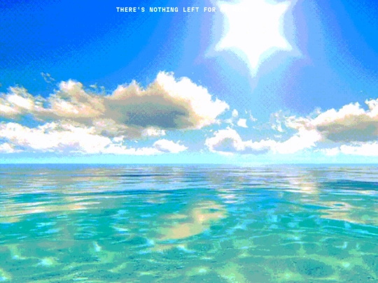 Welcome screenshot