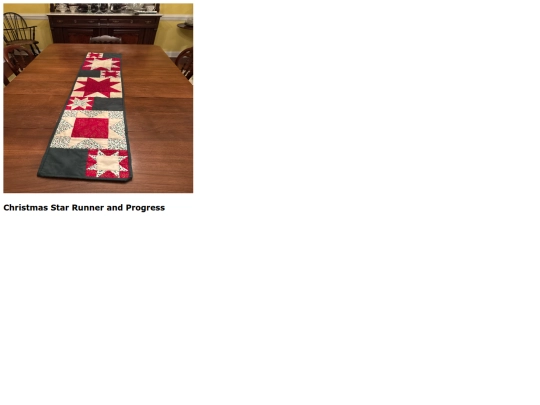 Textiles/textiles screenshot