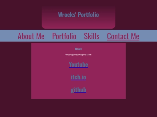 contact_info screenshot