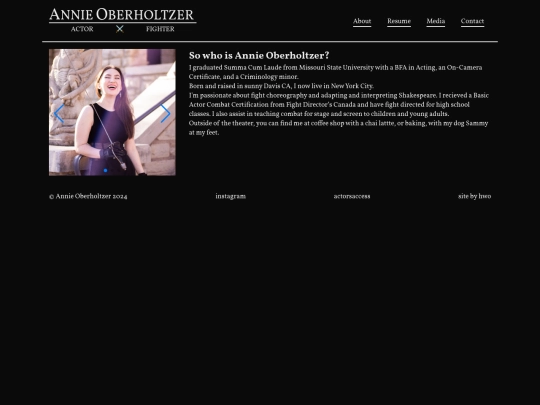 about screenshot