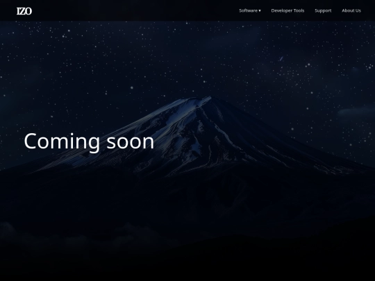 developer-tools screenshot