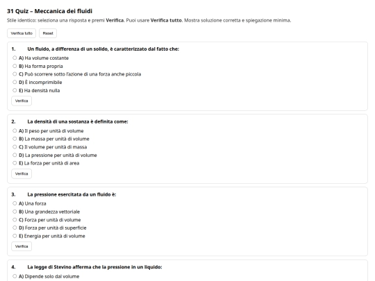 FISICA/FLUIDI_unit.3 screenshot