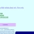Site about owls avatar