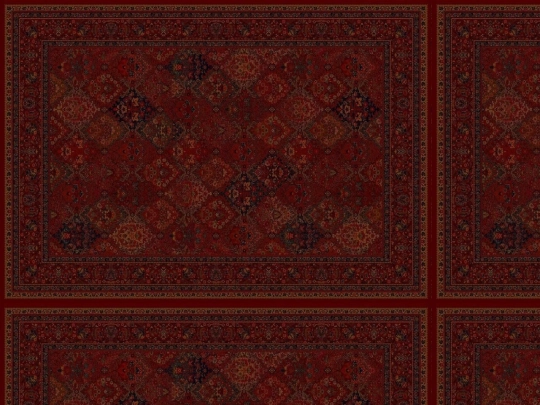 books screenshot