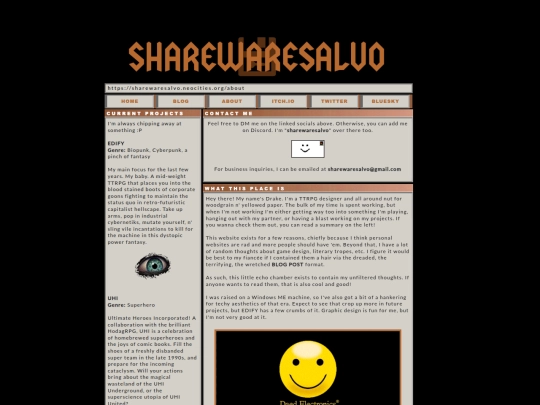 about screenshot
