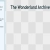 the-wonderland-archives's avatar