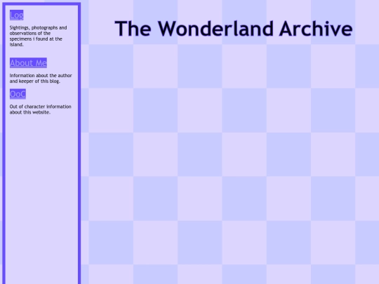 vol2/cupidfly screenshot