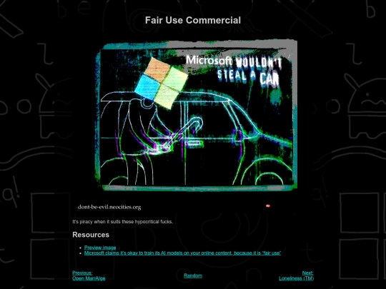 2024/fair-use-commercial screenshot