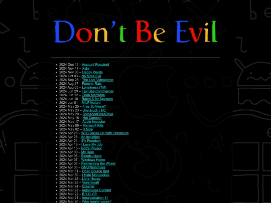 2024 screenshot
