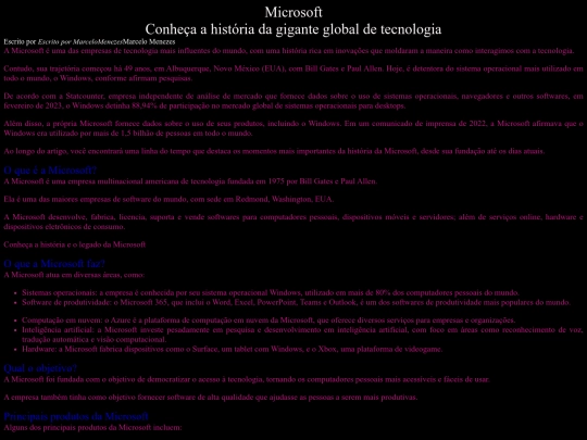 extra1 screenshot