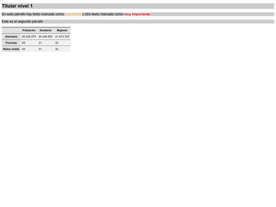 css1 screenshot