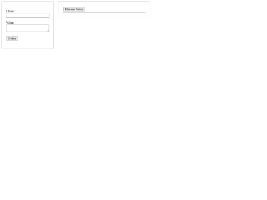 sessionylocal/session screenshot