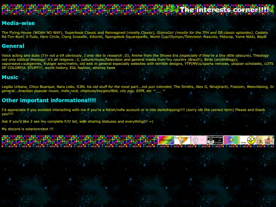 introduction screenshot