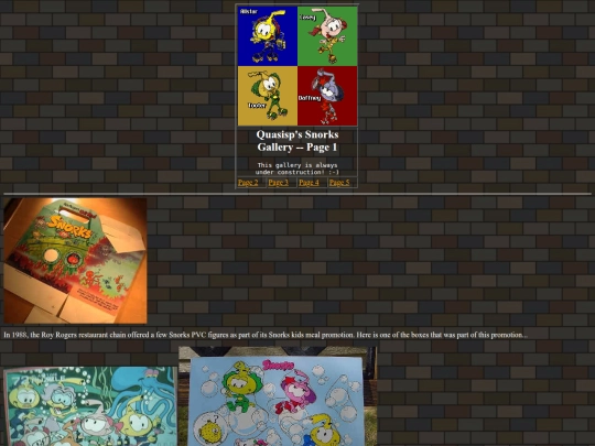 gallery screenshot