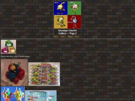 gallery2 screenshot