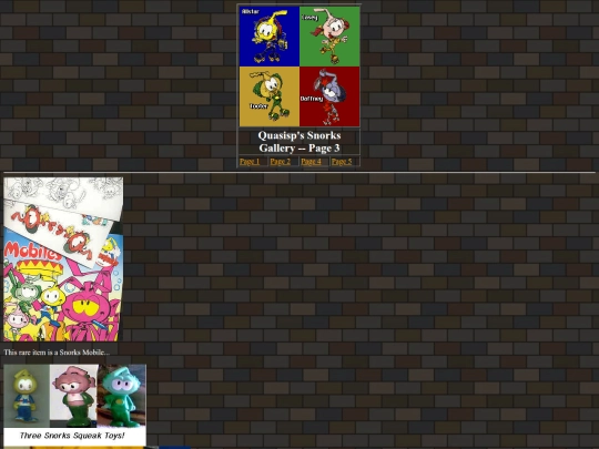 gallery3 screenshot