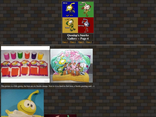 gallery4 screenshot