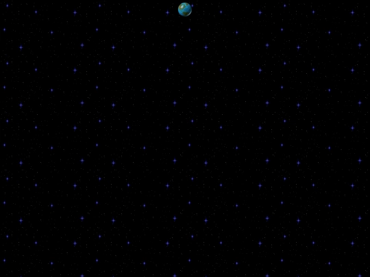 world screenshot