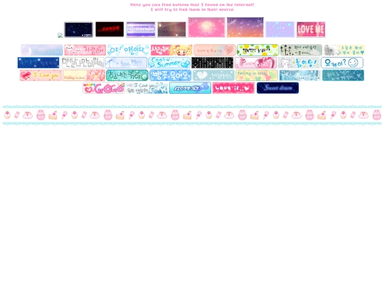 Stamps screenshot