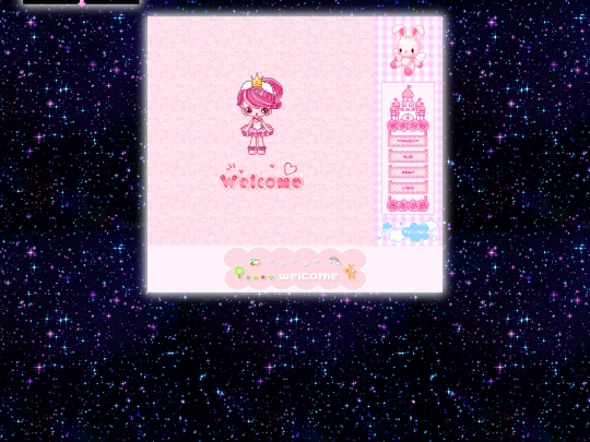 Test screenshot