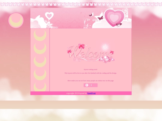 layout1 screenshot