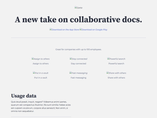 webchat/dist screenshot