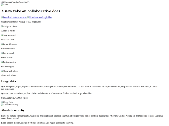 webchat/src/html screenshot