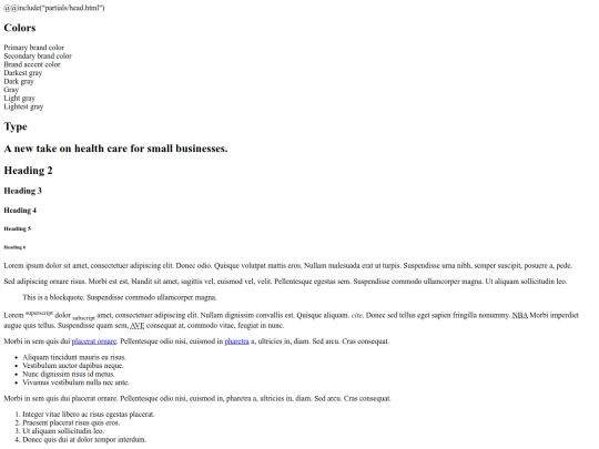 webchat/src/html/ui screenshot