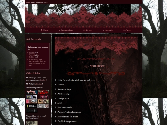 doandont screenshot