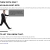 MY BLOG-POST-SITE avatar