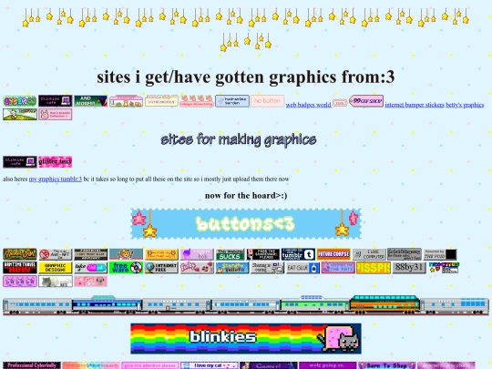 graphics screenshot