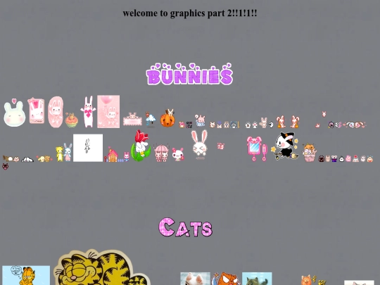 graphics2 screenshot