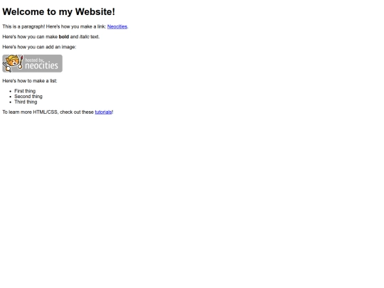editorschoice/documentation/nano screenshot