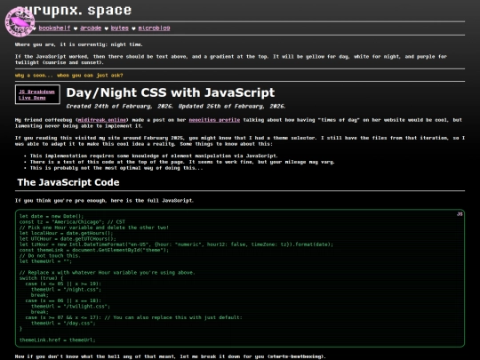 articles/2-24-26_day-night-css screenshot