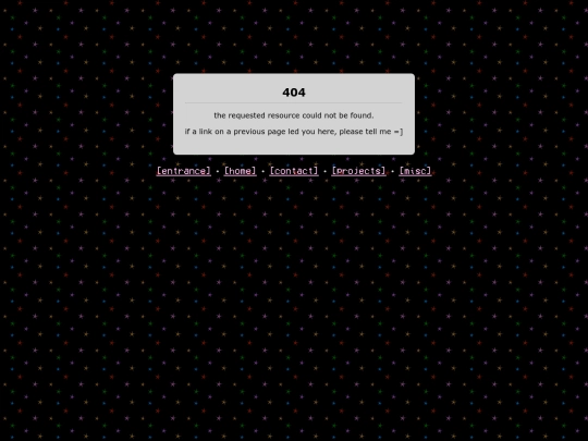 misc/buttons_js screenshot