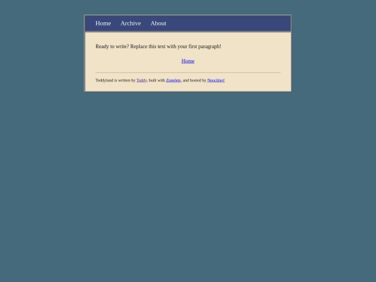 posts/2020-11-10-Post-Template screenshot