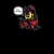 THE BATS ARE COMING! THE BATS ARE HERE avatar