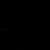 deepspace.yorniq.xyz avatar
