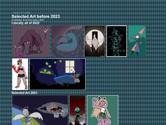 before screenshot