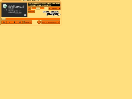 webdeck-player-v.1.0.2/webdeck-player/indexwebdeck screenshot