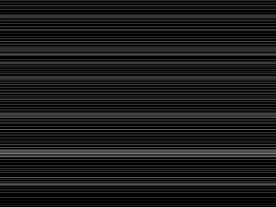 a/a4 screenshot