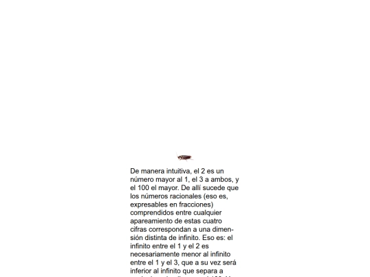 a/a5 screenshot