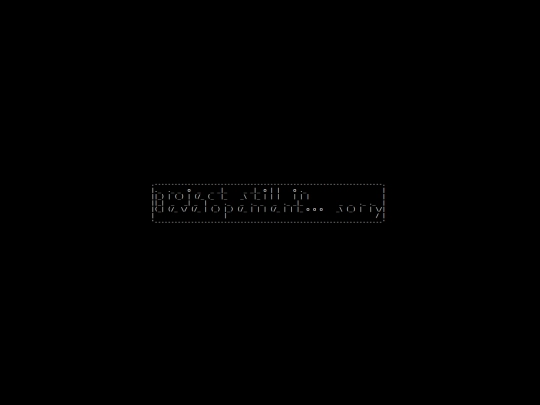 a/h2 screenshot