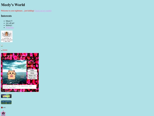 test2 screenshot