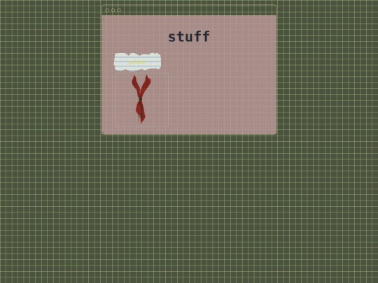 library screenshot