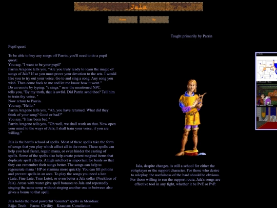 m59/Jala screenshot