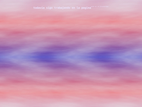 galeria screenshot
