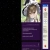 The web site of o7o74 avatar