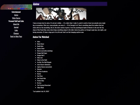 anime screenshot