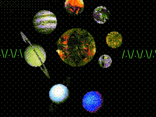Still_Orbiting/Still_orbiting-intro screenshot